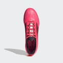 adidas F50 League Turf Boots