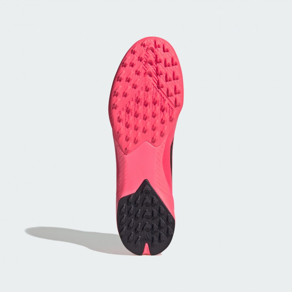 adidas F50 League Turf Boots