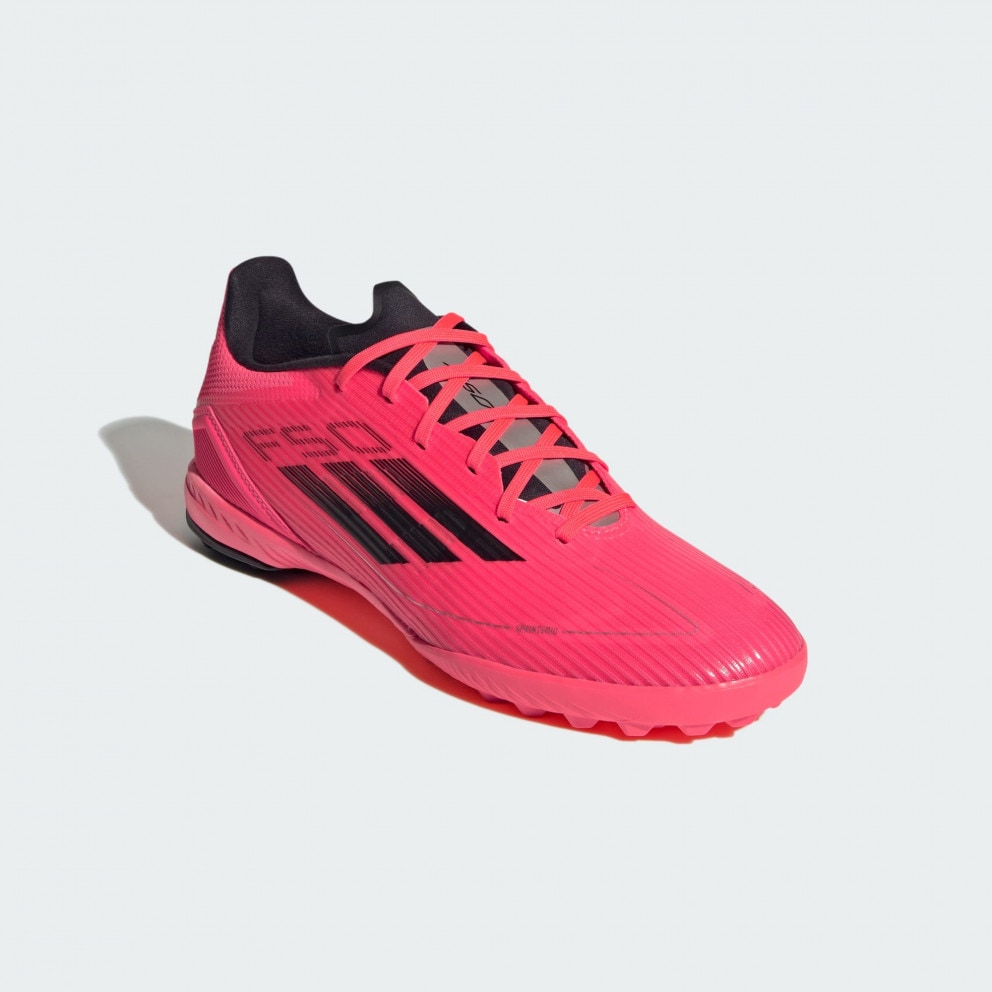 adidas F50 League Turf Boots