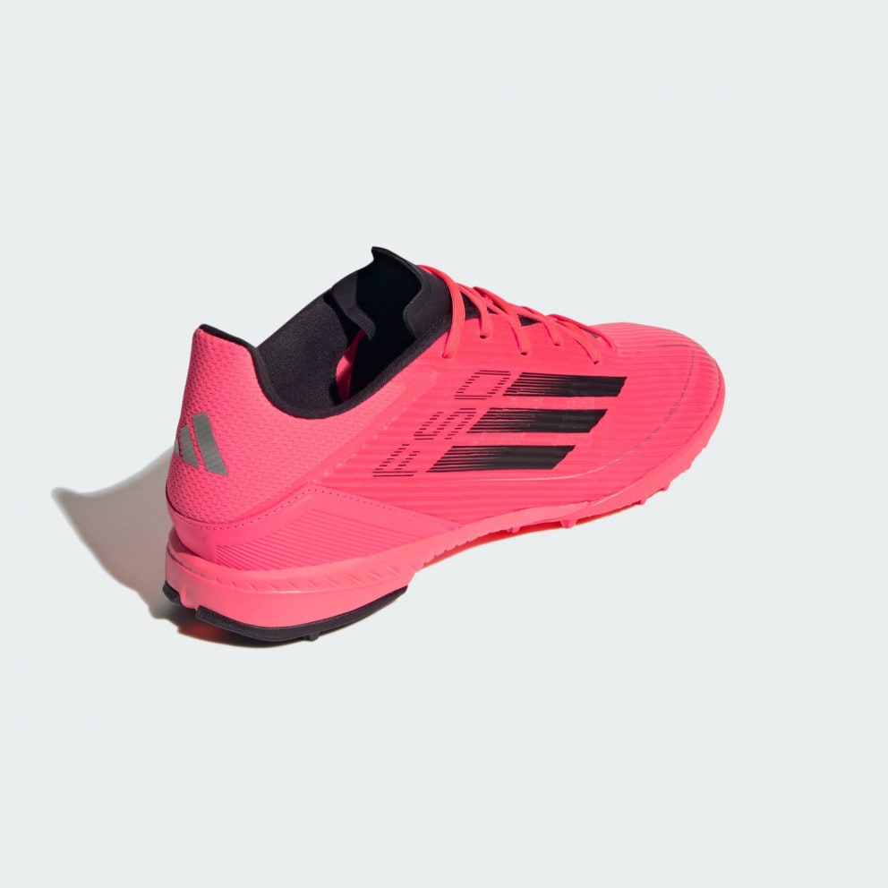 adidas F50 League Turf Boots