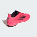 adidas F50 League Turf Boots