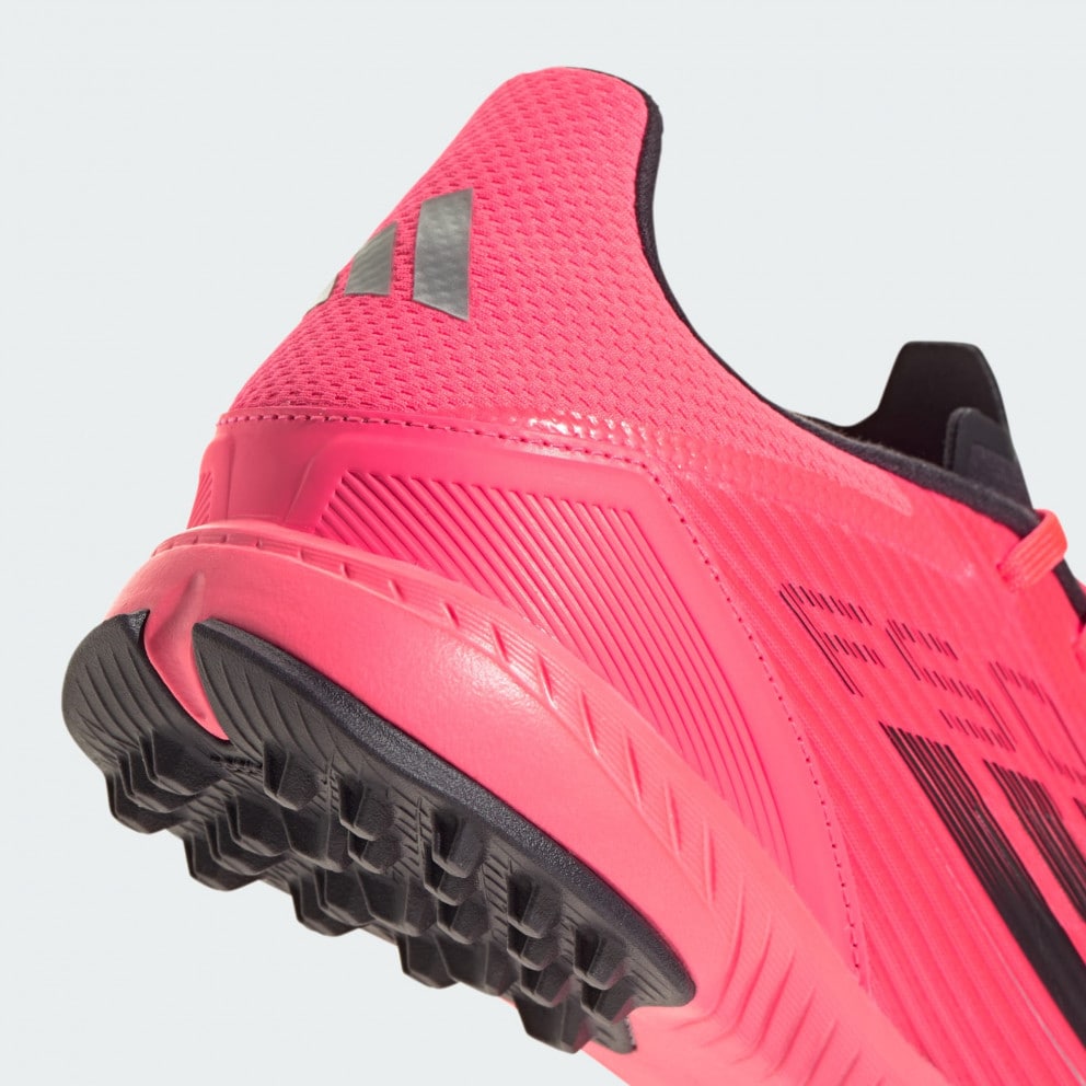adidas F50 League Turf Boots