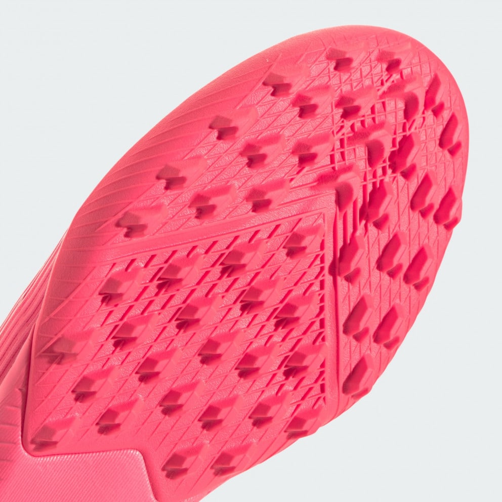 adidas F50 League Turf Boots