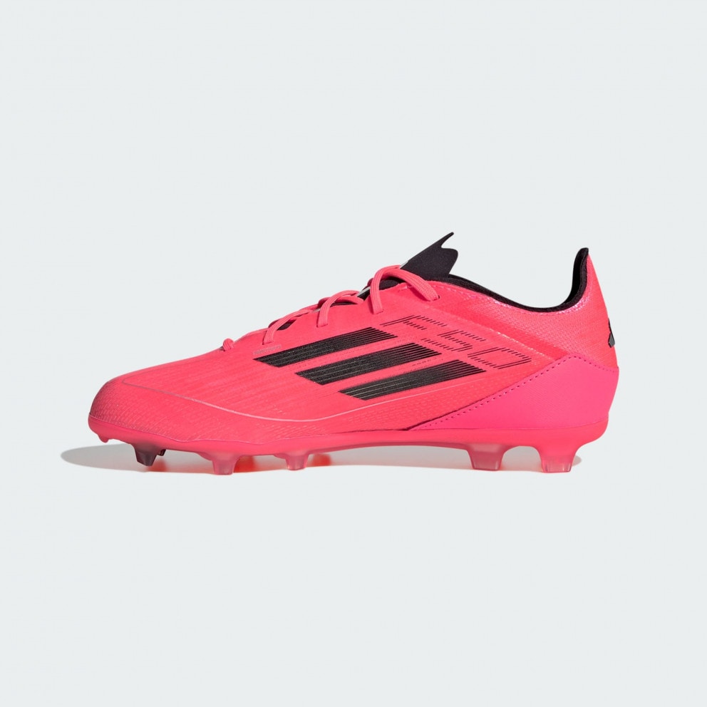Adidas 2019 football boots sale