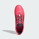 adidas F50 Pro Firm Ground Boots Kids