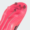 adidas F50 Pro Firm Ground Boots Kids