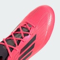 adidas F50 Pro Firm Ground Boots Kids