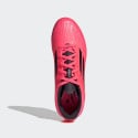 adidas F50 League Firm/Multi-Ground Cleats Kids