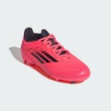 adidas F50 League Firm/Multi-Ground Cleats Kids