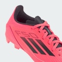 adidas F50 League Firm/Multi-Ground Cleats Kids