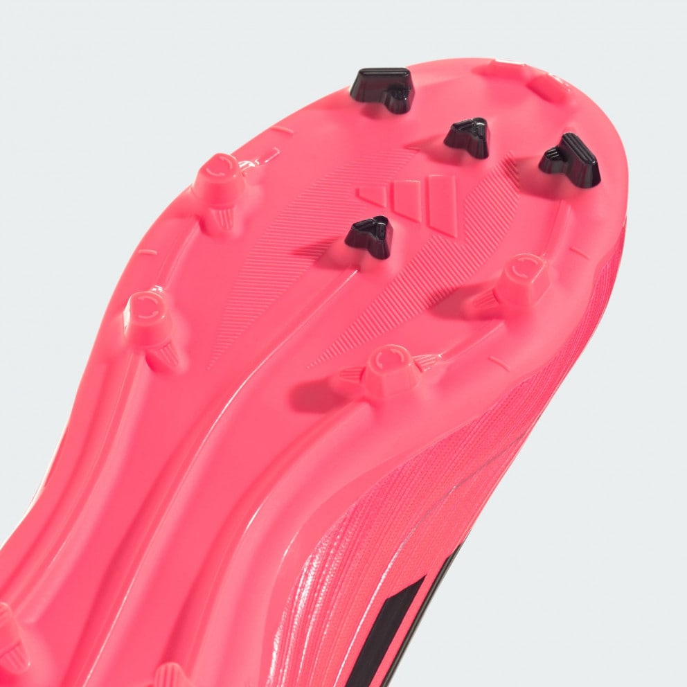 adidas F50 League Firm/Multi-Ground Cleats Kids