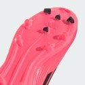 adidas F50 League Firm/Multi-Ground Cleats Kids