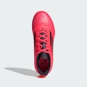 adidas F50 League Turf Boots Kids