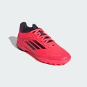 adidas F50 League Turf Boots Kids
