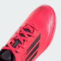 adidas F50 League Turf Boots Kids