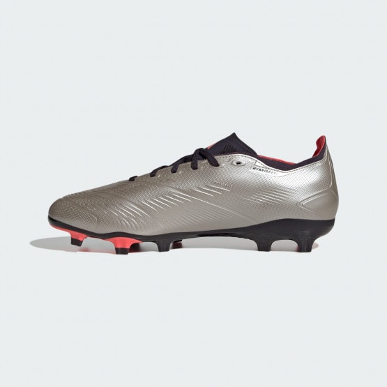 adidas Predator League Firm Ground Boots