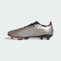 adidas-predator-league-firm-ground-boots