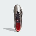 adidas Predator League Firm Ground Boots