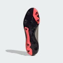 adidas Predator League Firm Ground Boots