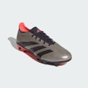 adidas Predator League Firm Ground Boots