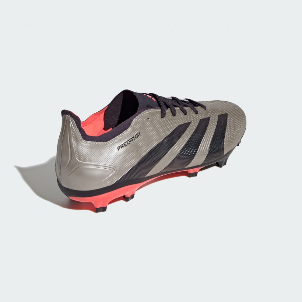adidas Predator League Firm Ground Boots
