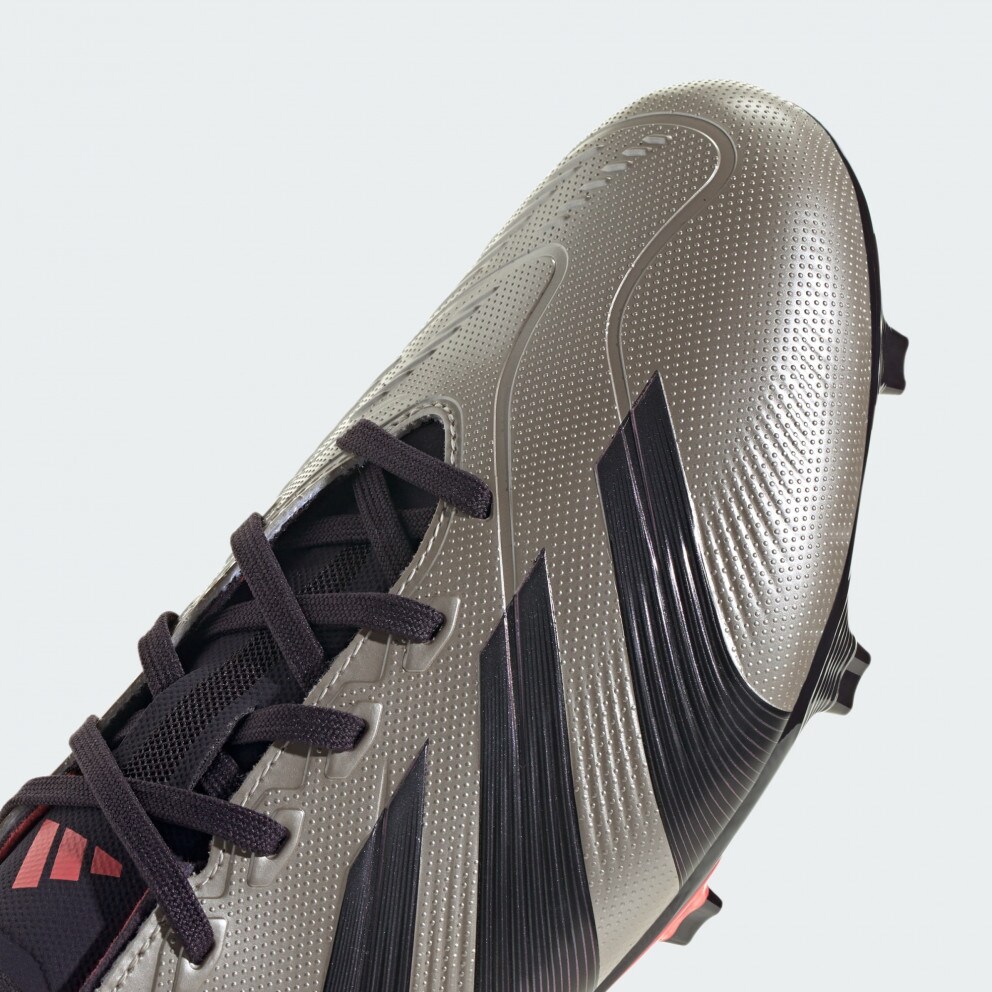 adidas Predator League Firm Ground Boots