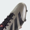 adidas Predator League Firm Ground Boots