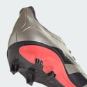 adidas Predator League Firm Ground Boots