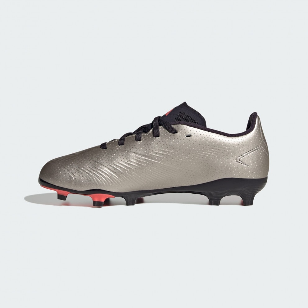 adidas Predator League Firm Ground Boots Kids
