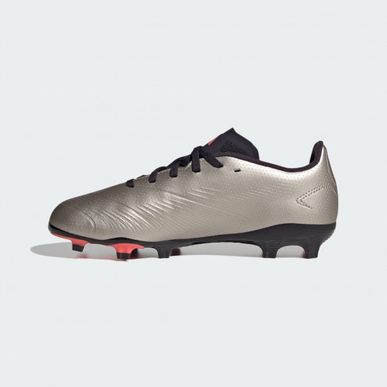 adidas Predator League Firm Ground Boots Kids