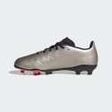 adidas-predator-league-firm-ground-boots-kids