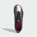 adidas Predator League Firm Ground Boots Kids