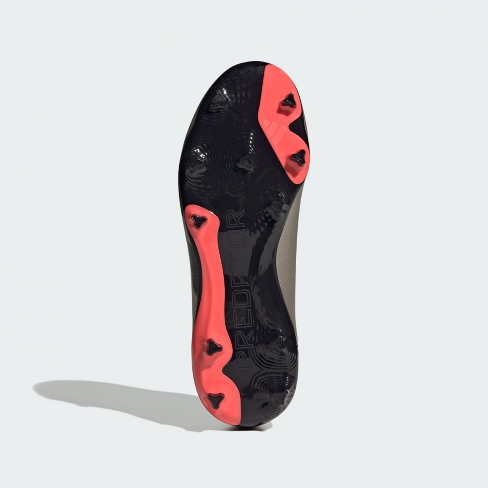 adidas Predator League Firm Ground Boots Kids