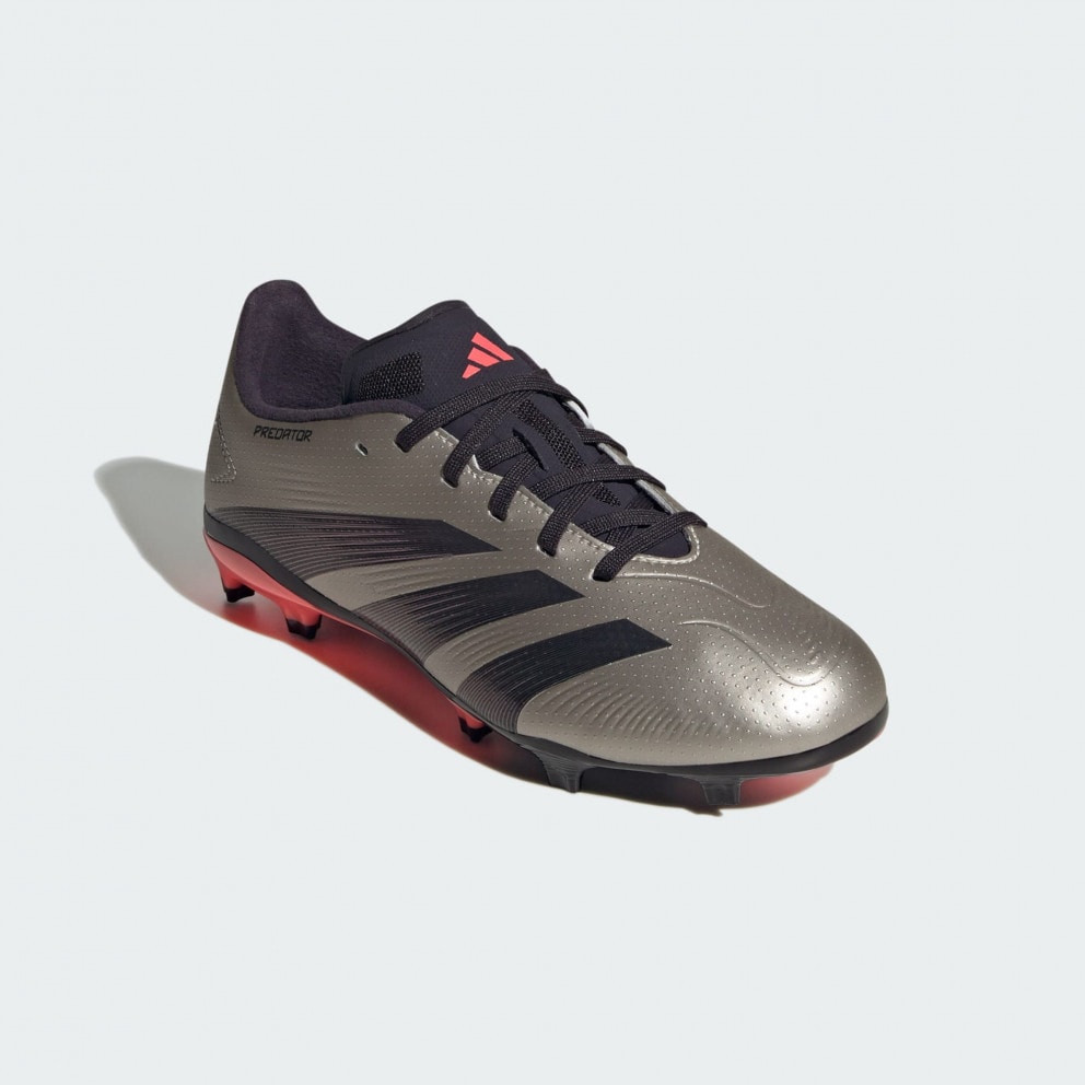 adidas Predator League Firm Ground Boots Kids