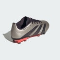 adidas Predator League Firm Ground Boots Kids
