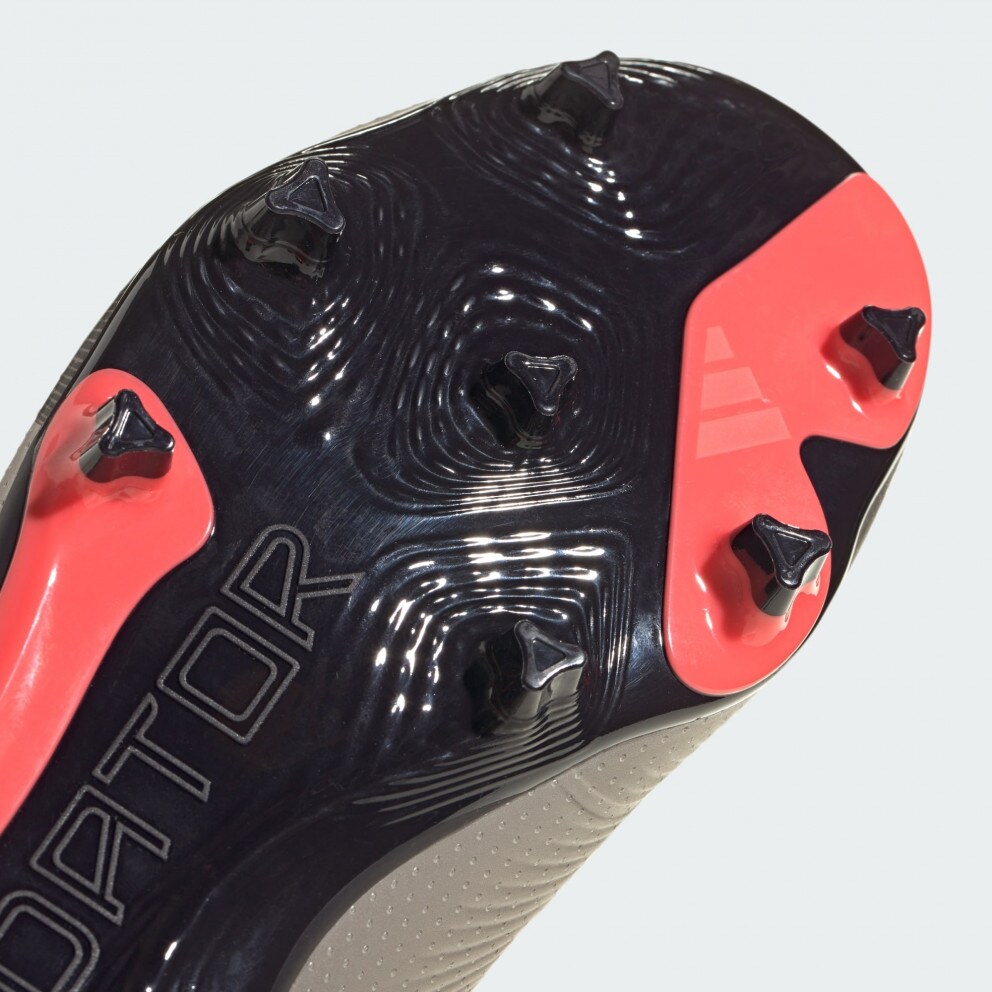 adidas Predator League Firm Ground Boots Kids