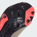 adidas Predator League Firm Ground Boots Kids