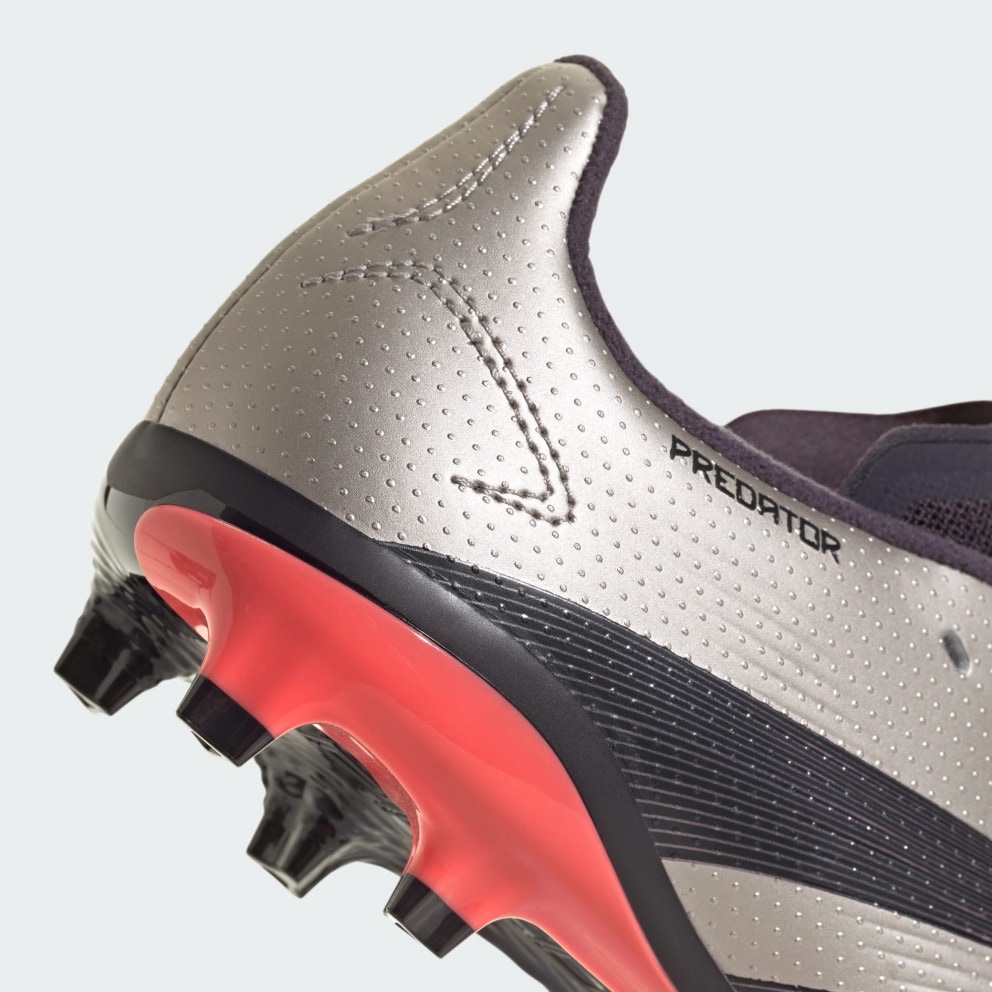 adidas Predator League Firm Ground Boots Kids