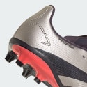 adidas Predator League Firm Ground Boots Kids