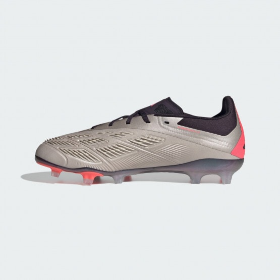 adidas Predator Elite Firm Ground Boots Kids