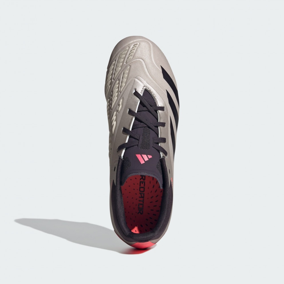 adidas Predator Elite Firm Ground Boots Kids