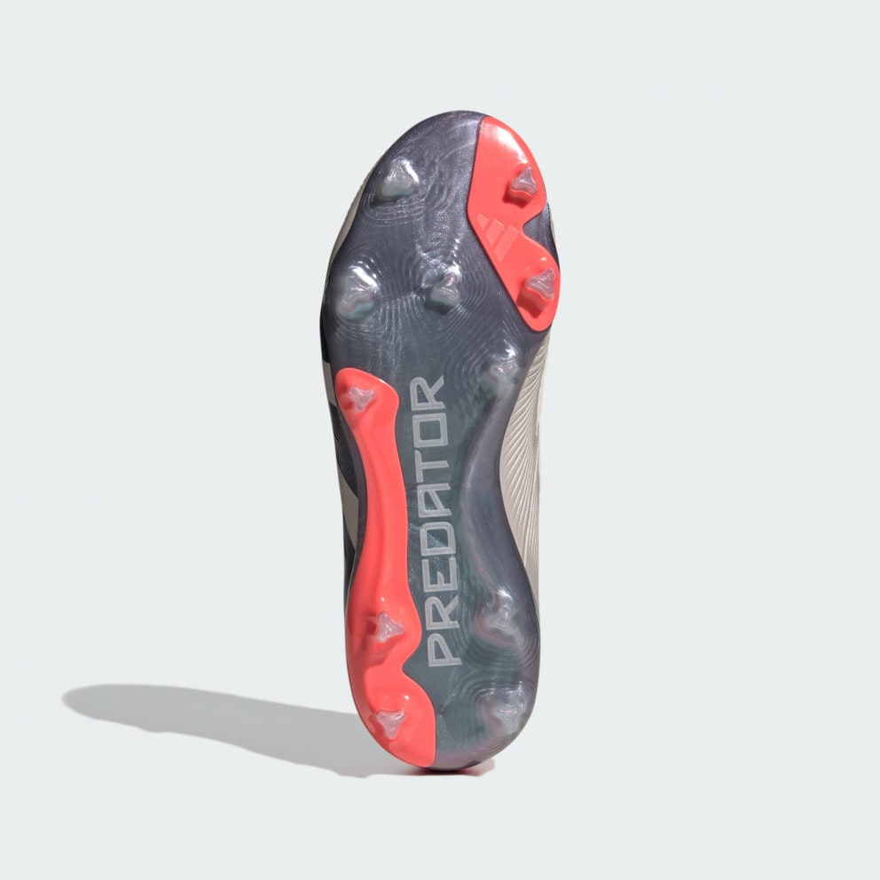 adidas Predator Elite Firm Ground Boots Kids