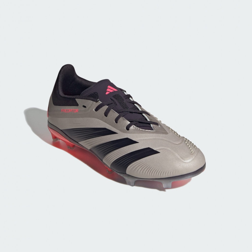 adidas Predator Elite Firm Ground Boots Kids