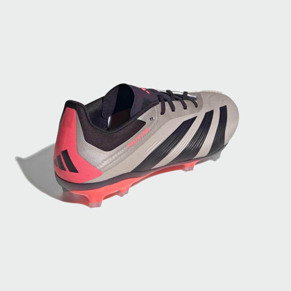 adidas Predator Elite Firm Ground Boots Kids