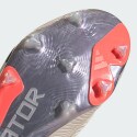 adidas Predator Elite Firm Ground Boots Kids