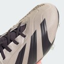 adidas Predator Elite Firm Ground Boots Kids