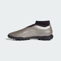 adidas-predator-league-laceless-turf-boots