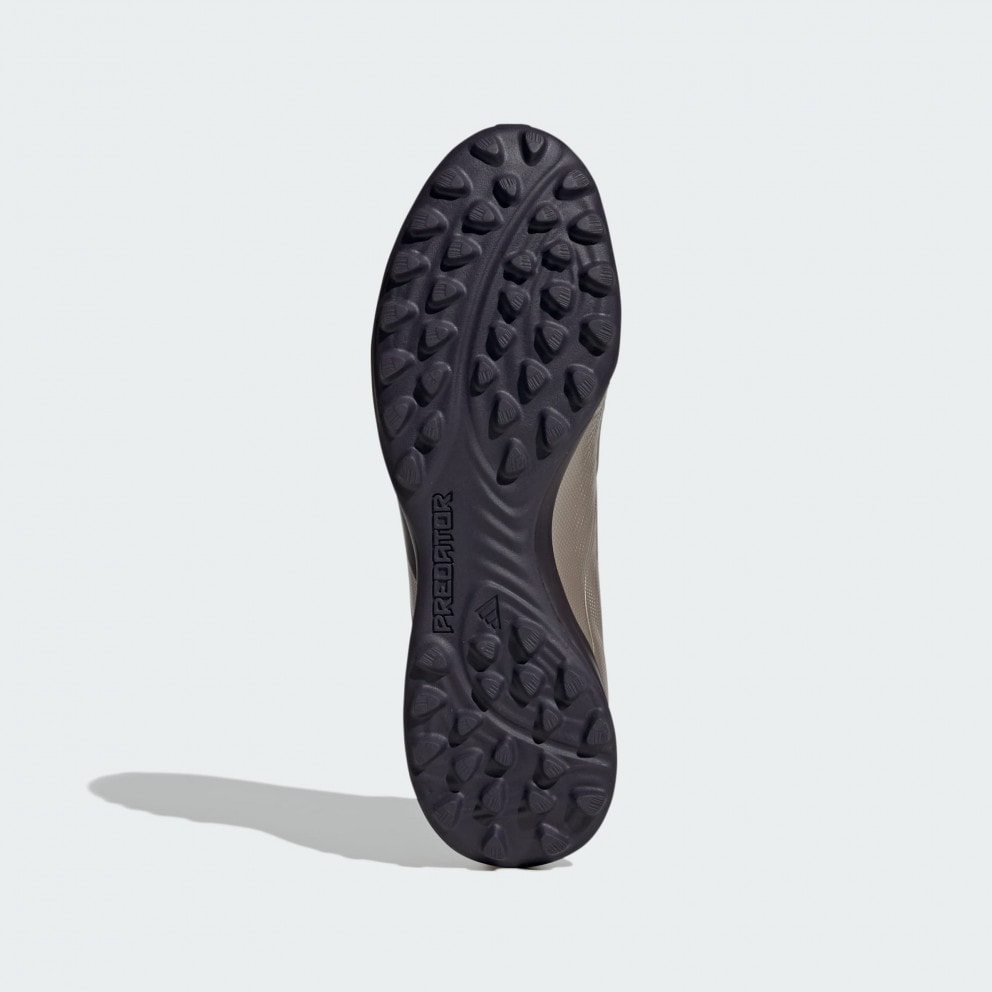 adidas Predator League Laceless Turf Boots