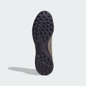 adidas Predator League Laceless Turf Boots