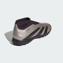 adidas Predator League Laceless Turf Boots